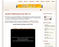 Bild ISIS