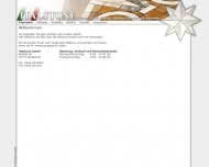 Website ITALSTONE