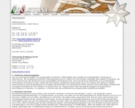 Website ITALSTONE