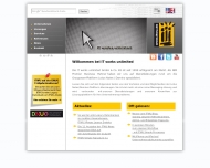 Bild IT works unlimited GmbH & Co. KG