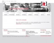 Bild it-Center GmbH Handwerk & Mittelstand