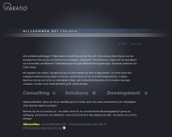 Bild ITeratio GmbH