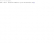Bild itex-data GmbH