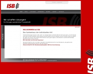 Bild ISB GmbH