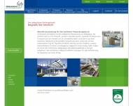 Bild Liebensteiner Kartonagenwerk GmbH