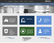 Bild ITVT GmbH