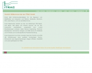 Bild ITRAC Repair Service GmbH