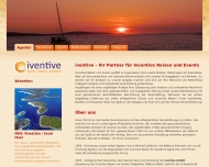 Bild iventive GmbH
