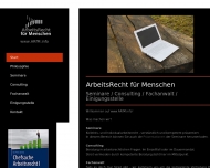 Bild Rechtsanwalt Urs Peter Janetz