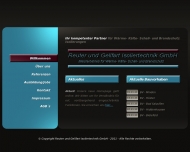 Bild Reuter + Gellfart Isoliertechnik GmbH