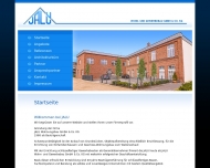 Bild JALU Wohn- und Gewerbebau GmbH & Co. KG