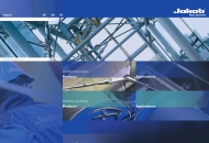 Bild Jakob GmbH