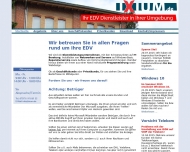 Bild Ixium GmbH