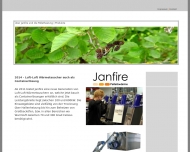 Bild Janfire GmbH