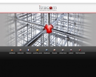 Bild Itracom GmbH