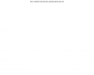 Bild Jkle & Kreuzer GmbH Steuerberatungsgesellschaft