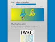 Bild IWAC automation GmbH