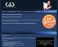 Bild KAS Katalysatorservice GmbH