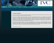 Bild IVC Venture Capital Aktiengesellschaft