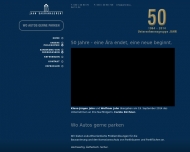 Bild Jahn Baumanagement GmbH & Co. KG