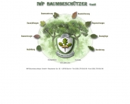 Bild IWP Baumbeschützer GmbH