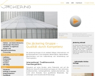 Bild Jckering Processing GmbH