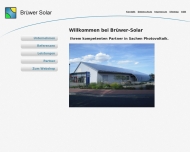 Bild Resy-Energy GmbH & Co. KG