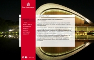 Bild ivent concept GmbH