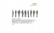 Bild restracon GmbH & Co. KG