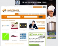 Bild Ivangs Bedachungen GmbH & Co. KG.