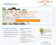 Bild IWV Rheinland GmbH