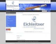 Bild Jakob Eichleitner