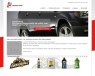 Bild IWH Vertriebs GmbH