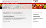 Bild Brauer IT-Consulting & Services GmbH