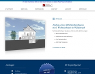 Bild Ja-Be-Bau GmbH