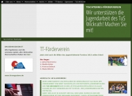 Bild Renommee GmbH
