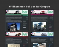 Bild IW-Classic GmbH