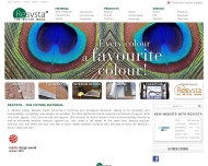 Bild Resysta International GmbH