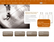 Bild Retailors GmbH