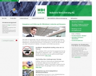 Bild Jahreis Verwaltungsgesellschaft mbH