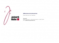 Bild Jackwerth Verwaltungs-GmbH