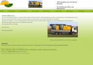 Bild Rensing Landservice GmbH & Co. KG