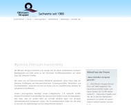 Bild Jan Luiken Oltmann Gruppe Verwaltungs GmbH
