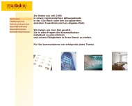 Bild iVee Associates GmbH