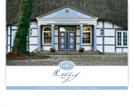Bild Rethhof GmbH