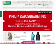 Bild Kaufhof Warenhaus AG