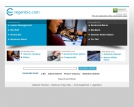 Bild IVY SPORTS MEDICINE GmbH