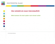 Bild Jacob Freiraumgestaltung e.K.