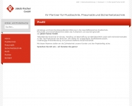 Bild Jakob Fischer GmbH