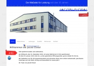 Bild Jacobi Eloxal GmbH
